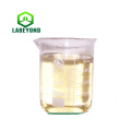 2014 ventes chaudes antibiotiques quinolone, 2,3,4-trifluoronitrobezene CAS: 771-69-7